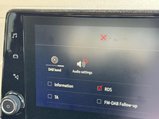 Vauxhall Combo Life 1.5 Turbo D BlueInjection Energy Auto Euro 6 (s/s) 5dr 11