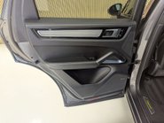 Porsche Cayenne 4.0 Cayenne T S E-Hybrid Auto 4WD 5dr 52