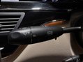 Mercedes-Benz S Class 3.0 S350 CDI V6 BlueEfficiency G-Tronic Euro 4 4dr 19