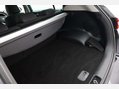 Kia Sportage 1.6 Sportage 2 CRDi ISG MHEV 5dr 42