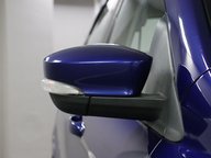 Ford Ka+ ZETEC 33