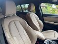 BMW X2 2.0 X2 xDrive 18d M Sport 4WD 5dr 11