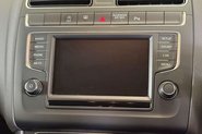 Volkswagen Polo 1.2 TSI BlueMotion Tech SEL Hatchback 5dr Petrol DSG Euro 6 (s/s) (110 ps) 14