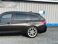 BMW 3 Series 2.0 320d ED Plus Touring Auto Euro 6 (s/s) 5dr 21