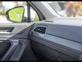 Volkswagen Tiguan 1.5 Tiguan R-Line Edition TSI Semi-Auto 5dr 33