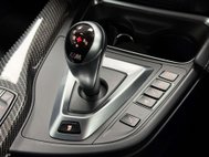 BMW M4 3.0 BiTurbo GPF Competition Coupe 2dr Petrol DCT Euro 6 (s/s) (450 ps) 43