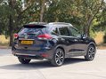 Nissan X-Trail 1.6 X-Trail Tekna dCi 5dr 33