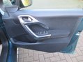 Peugeot 2008 1.2 PureTech Allure EAT Euro 6 (s/s) 5dr 41