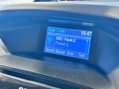 Ford Focus 2.0T EcoBoost ST-3 Euro 5 (s/s) 5dr 15