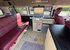 Volkswagen Transporter AWAITING PREPARATION 2