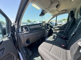 Ford Transit Custom SWB L1H1 [SOLD KH] Low Roof Prime 280 Air Con Sensors Alloys EURO 6 12