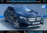 Mercedes-Benz GLA 2.1 GLA220d AMG Line (Premium) 7G-DCT 4MATIC Euro 6 (s/s) 5dr
