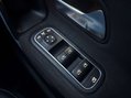 Mercedes-Benz A Class 1.3 A 180 AMG Line Executive Auto 5dr 17