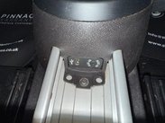 Mini Countryman 2.0 Cooper SD Auto ALL4 Euro 5 5dr 16