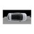 Leapmotor B05 160kw 67kwh Auto 4