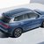 BYD SEALION 5 DM-i COMFORT 1.9% APR 2