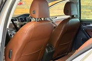 Volkswagen Golf 1.8 TSI Alltrack DSG 4Motion Euro 6 (s/s) 5dr 63