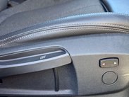 BMW 1 Series 1.5 116D Sport Auto 5dr 34