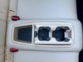 BMW 4 Series 2.0 420d Luxury Auto Euro 6 (s/s) 2dr 80