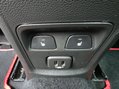 Vauxhall Astra 1.0i Turbo ecoTEC Elite Nav Euro 6 (s/s) 5dr 19