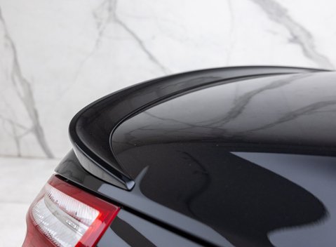Mercedes-Benz SL Class SL63 AMG 47