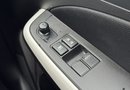 Suzuki Swift 1.2 Dualjet 83 12V Hybrid SZ-L 5dr 29