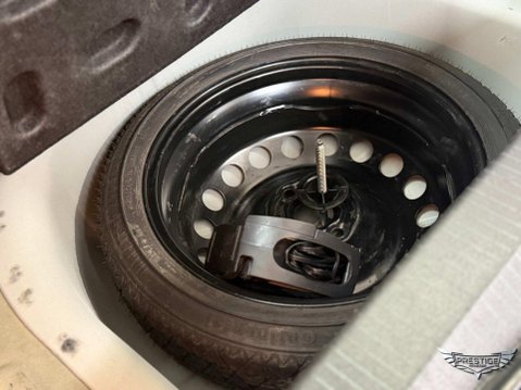 Vauxhall Corsa 1.4i ecoFLEX Energy Euro 6 5dr (a/c) 81