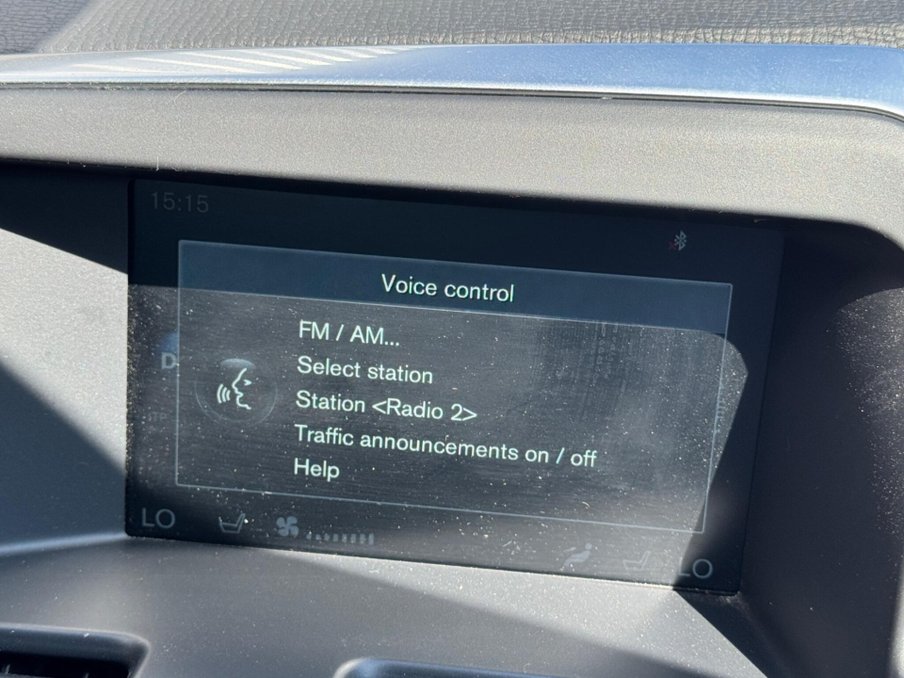 2014 Volvo XC60 — image 19