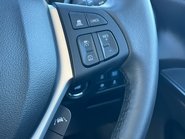 Suzuki S-Cross ULTRA ALLGRIP 33
