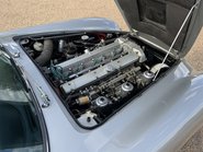 Aston Martin DB6 MANUAL 68