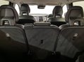 Volvo XC90 2.0 D5 PowerPulse Momentum Pro Auto 4WD Euro 6 (s/s) 5dr 30