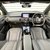 Suzuki eVitara 135kW ULTRA 61kWh 19