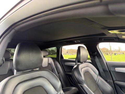 Volvo V90 2.0 D4 R-Design Auto Euro 6 (s/s) 5dr 90