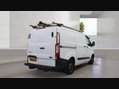 Ford Transit Custom 2.0 Transit Custom 310 11