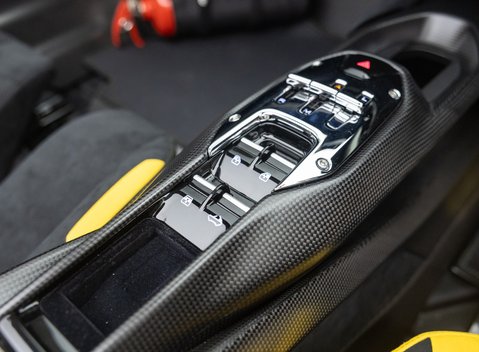 Ferrari SF90 Spider XX 30