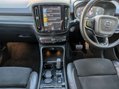 Volvo XC40 2.0 D4 R-Design Auto AWD Euro 6 (s/s) 5dr 24