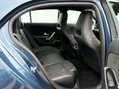Mercedes-Benz A Class 2.0 AMG A 35 4Matic Auto 4WD 5dr 15