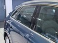 Audi Q3 1.4 TFSI CoD S line Edition Euro 6 (s/s) 5dr 22