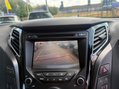 Hyundai i40 1.7 CRDi Blue Drive Style Euro 5 (s/s) 4dr 33