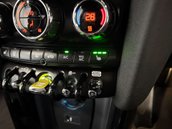 Mini Hatch Cooper S Electric Level 2 3dr 23