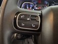 Citroen Berlingo 1.5 Berlingo 650 Driver Edition BlueHDi S/S 14