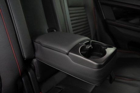 Land Rover Discovery Sport 1.5 P300e 12.2kWh R-Dynamic HSE SUV 5dr Petrol Plug-in Hybrid Auto 4WD Euro 33