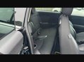 Mini Clubman COOPER D 8