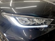 Toyota Yaris 1.5 VVT-h Design Hatchback 5dr Petrol Hybrid E-CVT Euro 6 (s/s) (116 ps) C 9