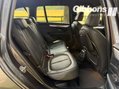 BMW 2 Series 2.0 220d M Sport Auto 5dr 25