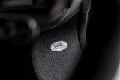 McLaren 650S LE MANS. UK CAR. 1 OF 50 EXAMPLES. CARBON INTERIOR & EXTERIOR. FRONT LIFT. 40