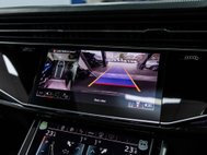 Audi Q8 3.0 TDI V6 50 Vorsprung SUV 5dr Diesel Tiptronic quattro Euro 6 (s/s) (286 73