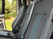 Ford Transit Custom 320 SPORT L2H1 P/V ECOBLUE 18