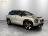 Citroen C3 Aircross 1.2 PureTech Flair SUV 5dr Petrol Manual Euro 6 (82 ps)