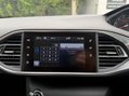 Peugeot 308 2.0 BlueHDi Allure Estate 5dr Diesel Auto Euro 6 (s/s) (150 ps) 21